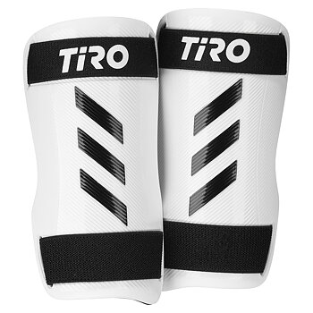 Adidas Tiro Sg Trn