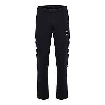 Hummel Hmlcore 2.0 Sweat Pants Kids (Tibro HK)