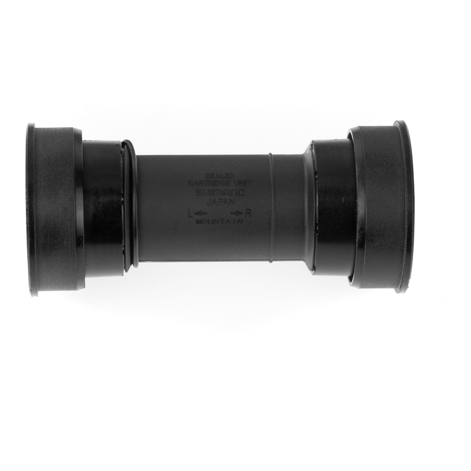 Shimano Vevlager Press Fit MTB BB-MT800 Deore XT