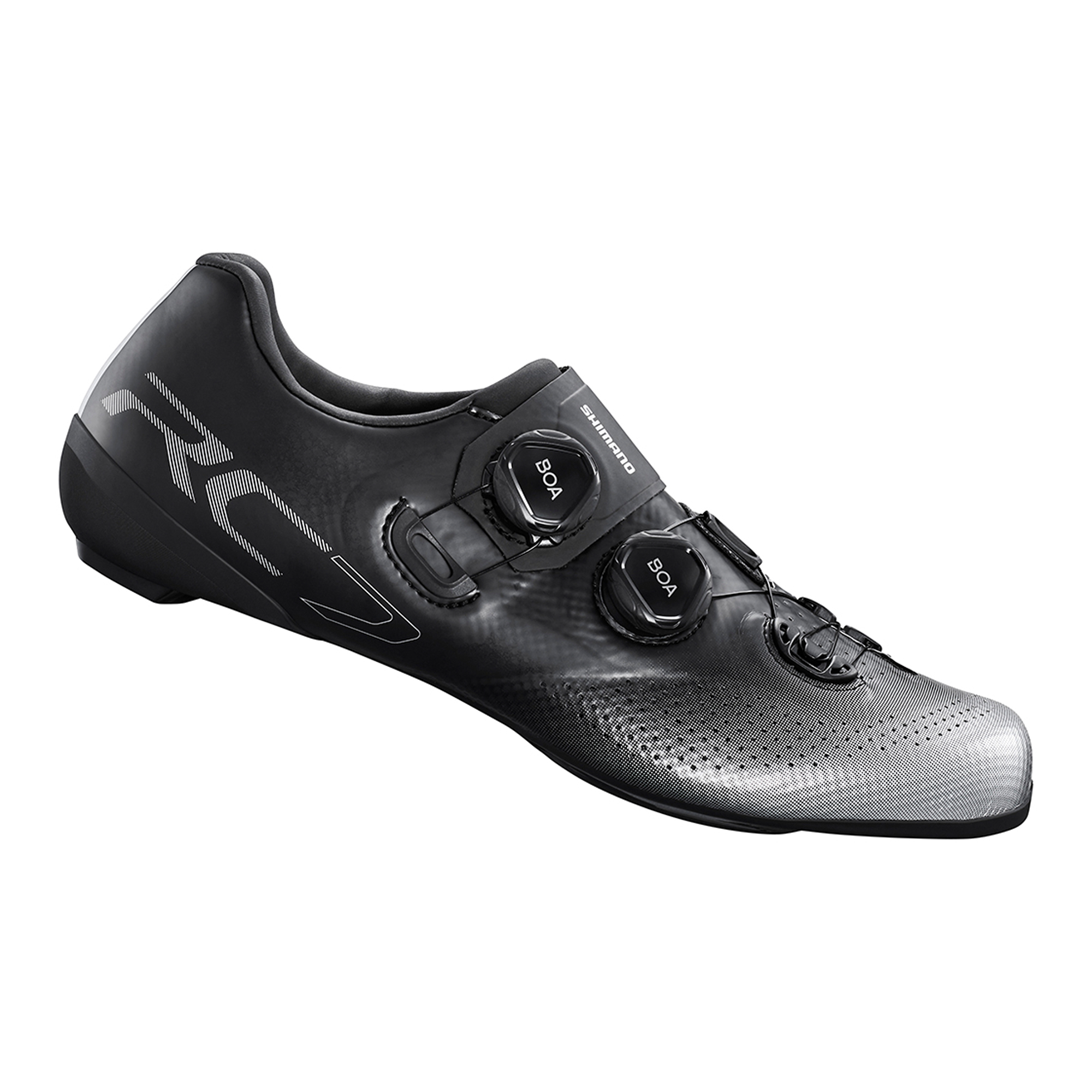 Shimano Skor RC702 LVG