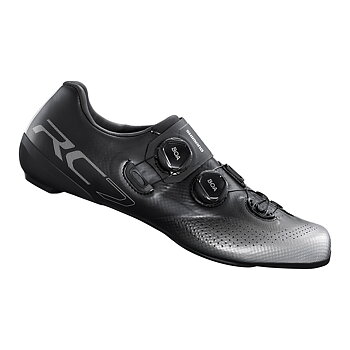 Shimano Skor RC702 LVG