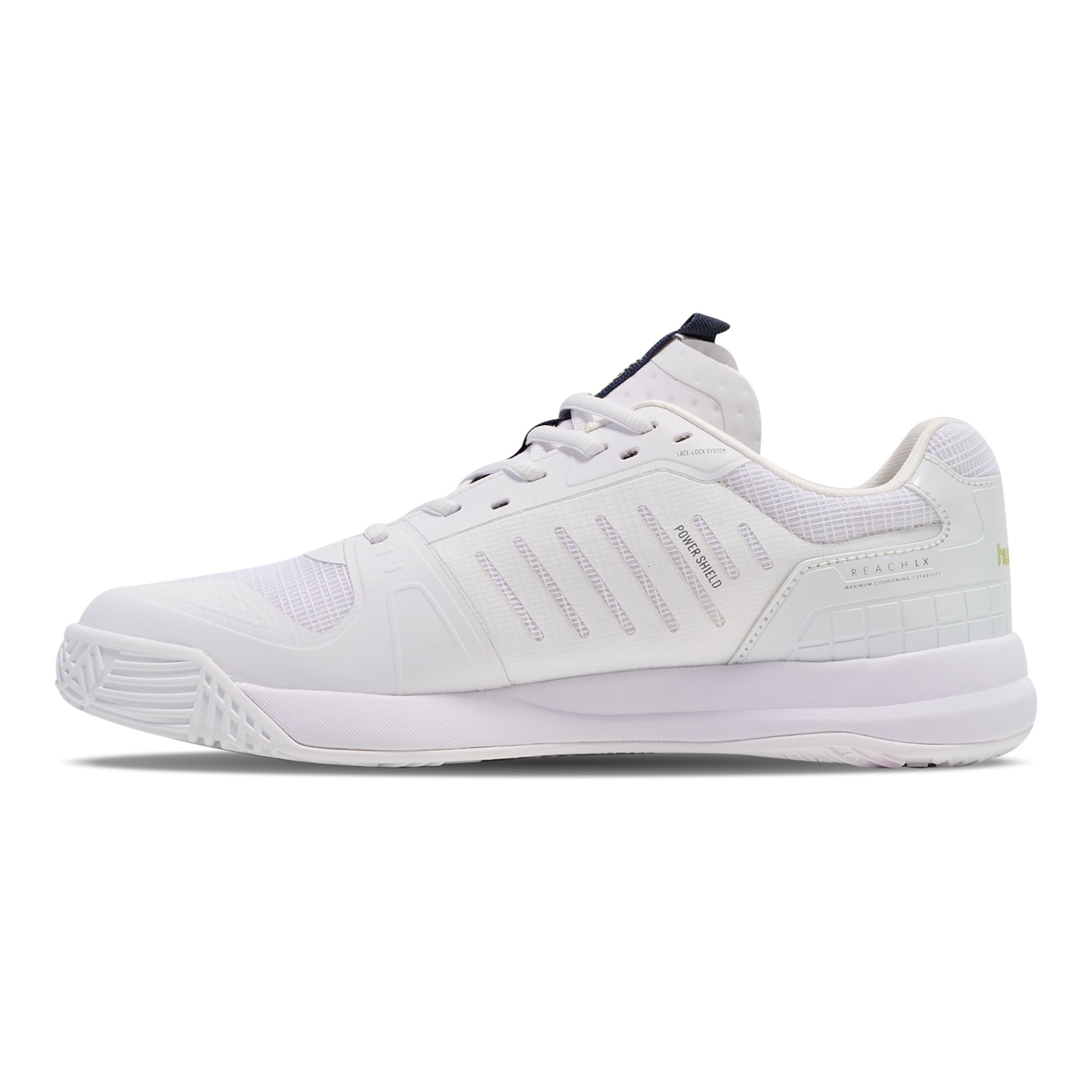 Hummel Power Play Pro Sportskor - 3