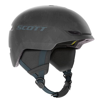 Scott Helmet Keeper 2 Plus