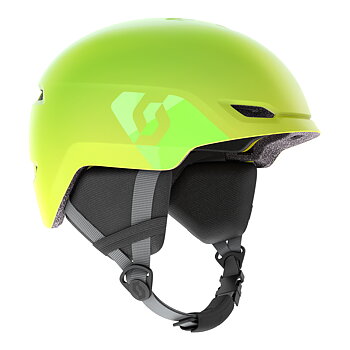 Scott Helmet Keeper 2 Plus