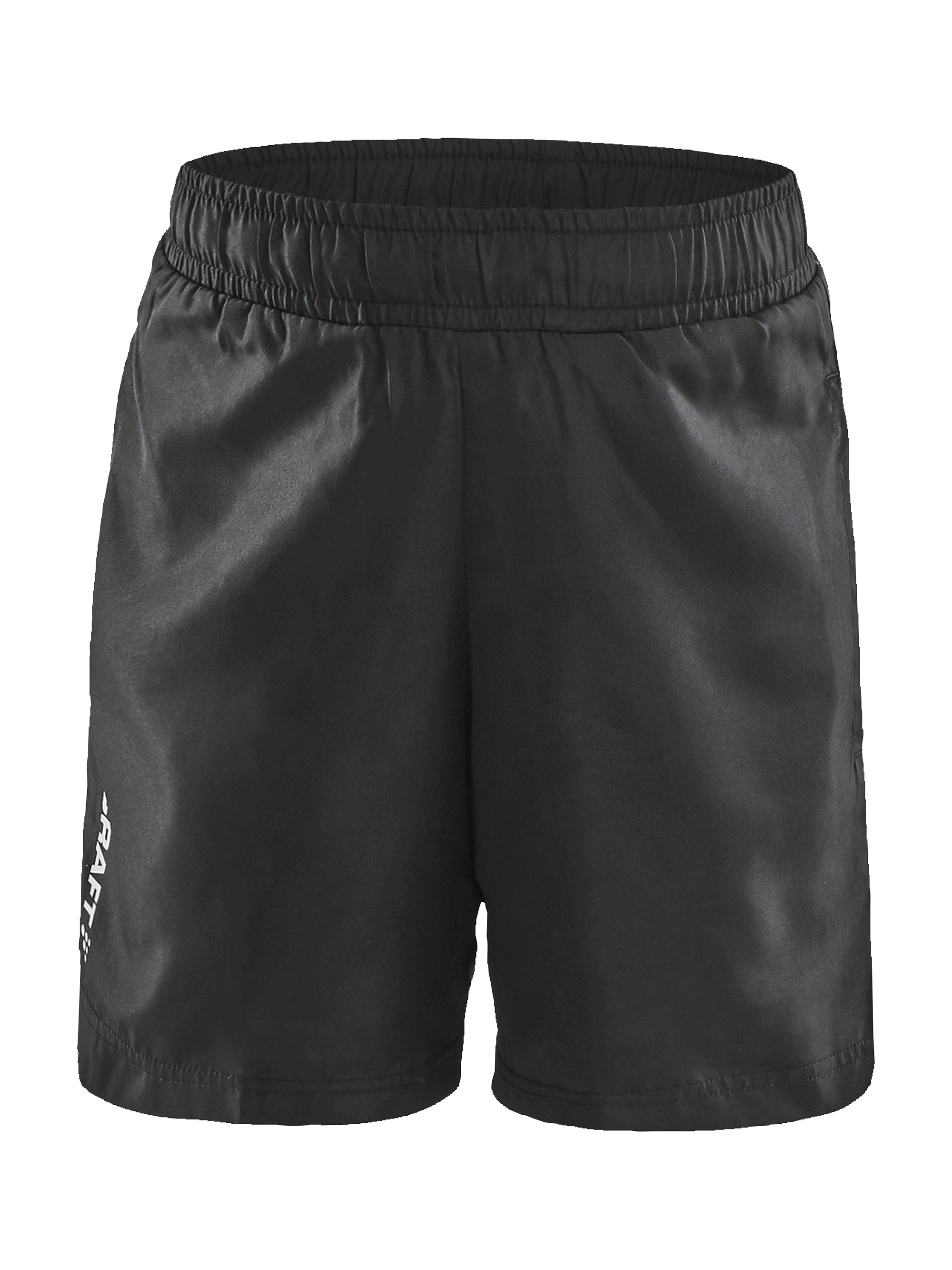 Craft Rush 2.0 Shorts Jr (Tibro AIK Friidrott)