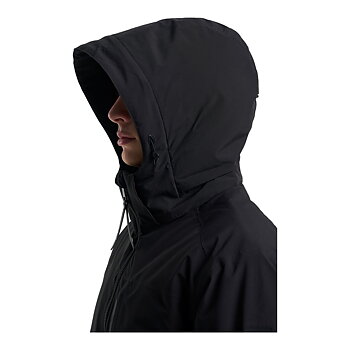 Tenson Gavin Jacket Men