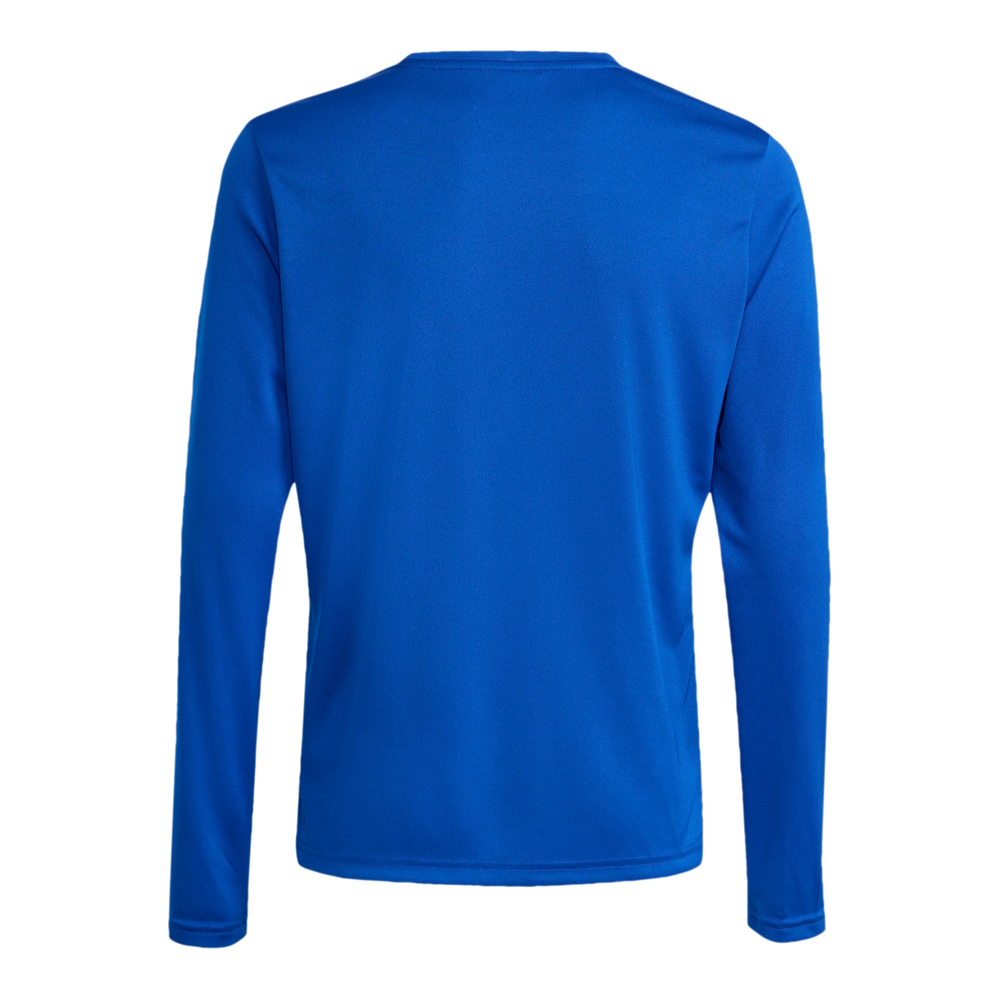 Adidas Ent26 Jsy Ls Jr (Tibro IBK) - 2