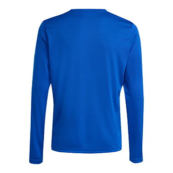 Adidas Ent26 Jsy Ls Jr (Tibro IBK)