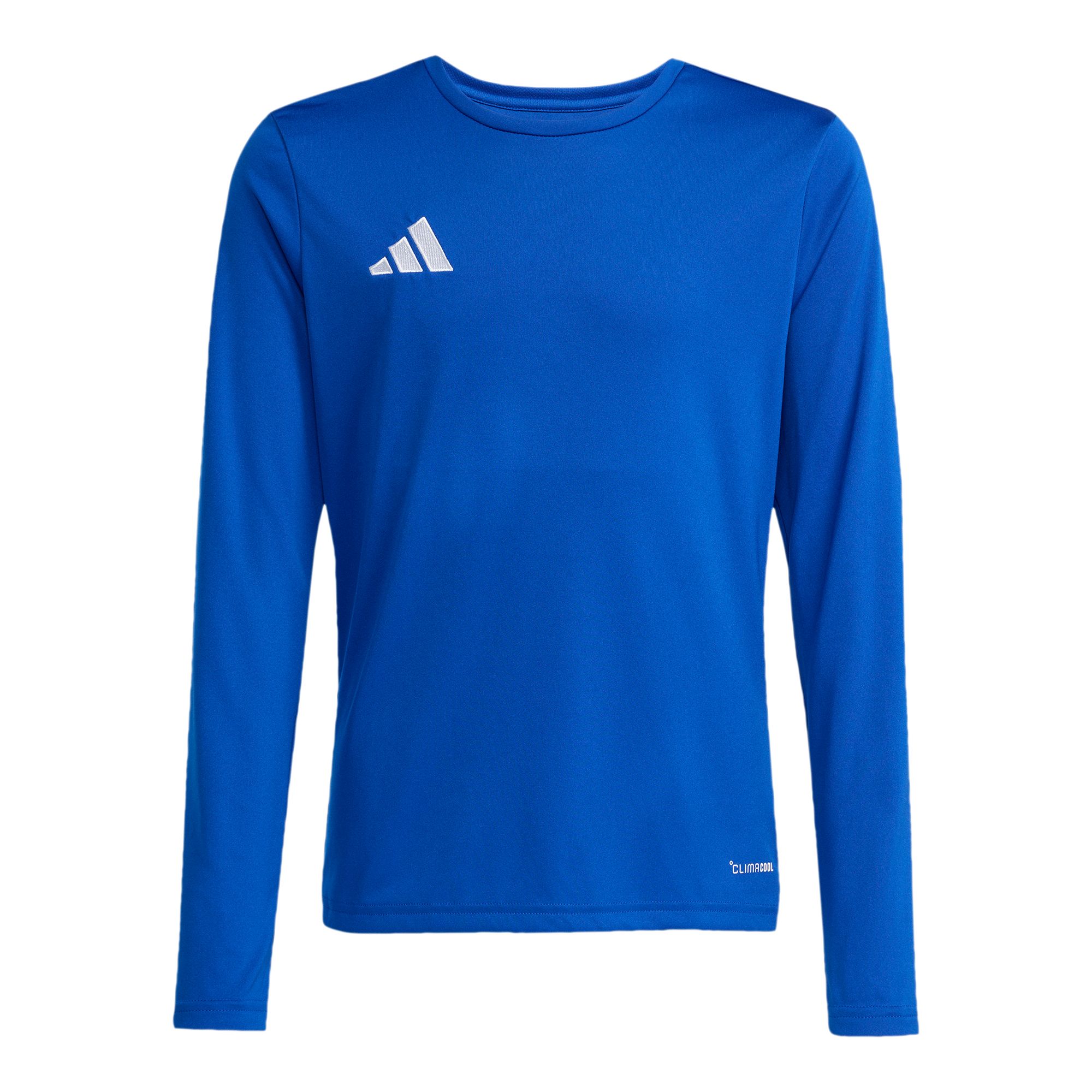 Adidas Ent26 Jsy Ls Jr (Tibro IBK)