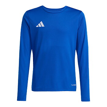 Adidas Ent26 Jsy Ls Jr (Tibro IBK)