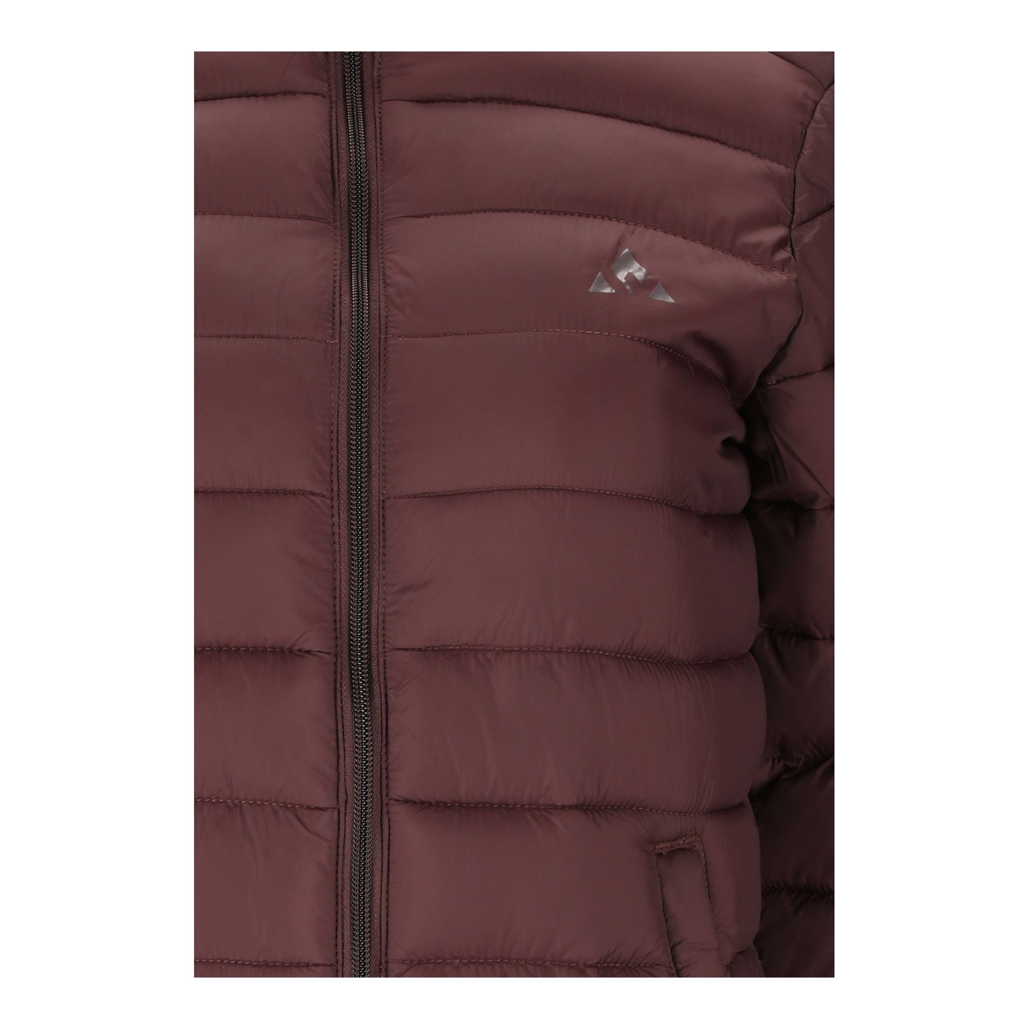 Whistler Arubi W Light Puffer Jacket Jacka - 7
