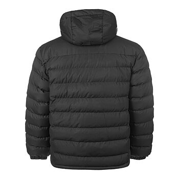 Whistler Carseno M Puff Jacket Vinterjacka