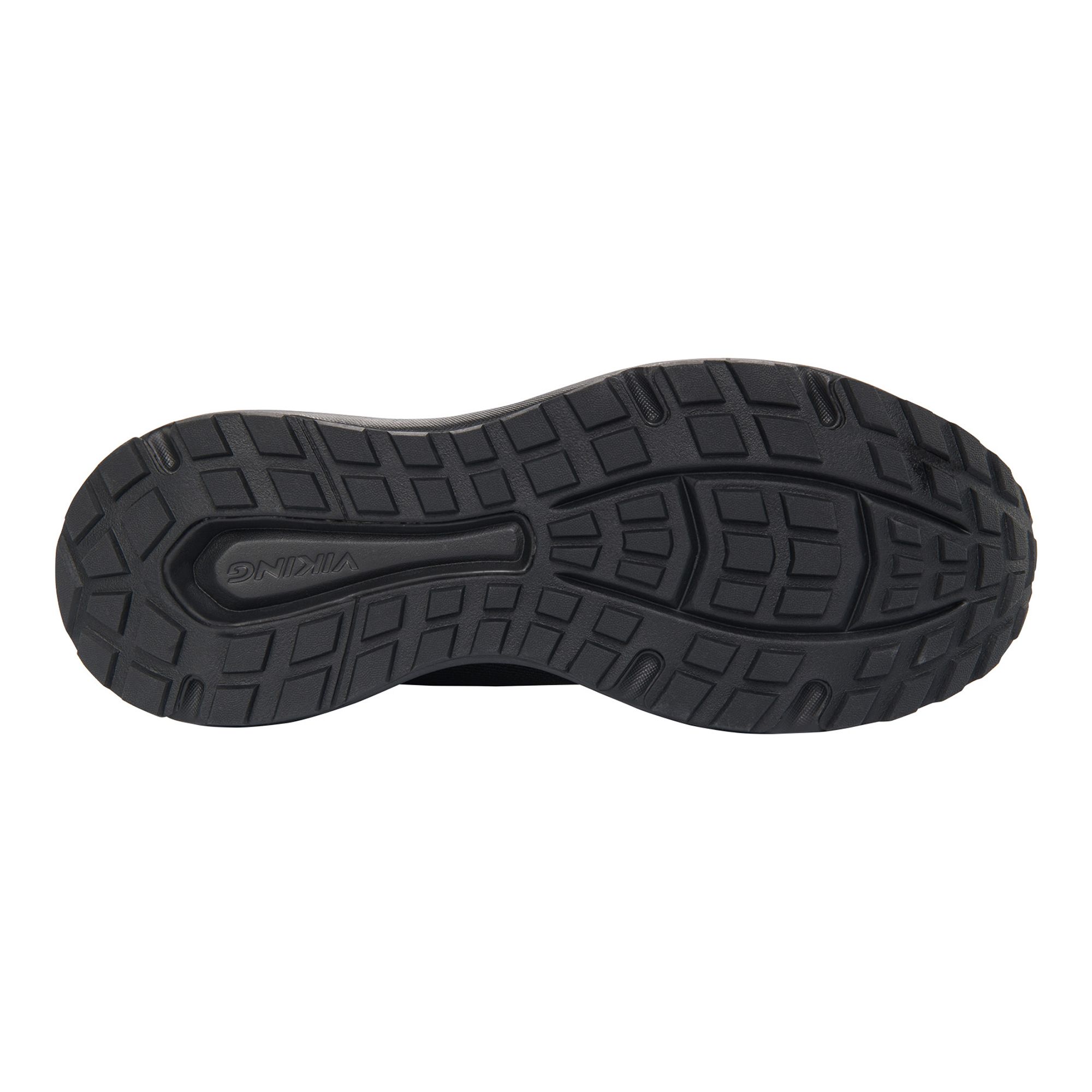Viking Stride Mid Warm Gore-Tex M Kängor - 2