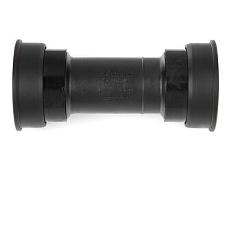 SHIMANO Vevlager BB-MT500-PA HOLLOWTECH II Press-Fit typ Deore
