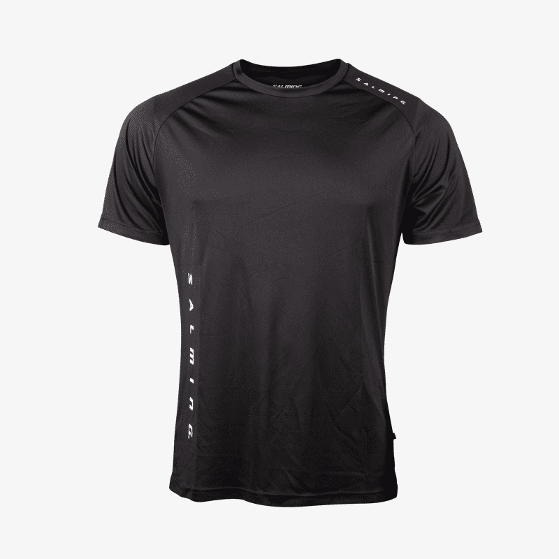 Salming Active Training Tee (Stöpen IBK)