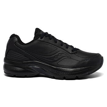 Saucony Echelon Walker 3 Wide
