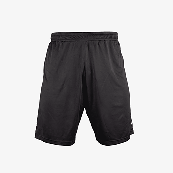 Salming Active Training Shorts Jr (Stöpen IBK)