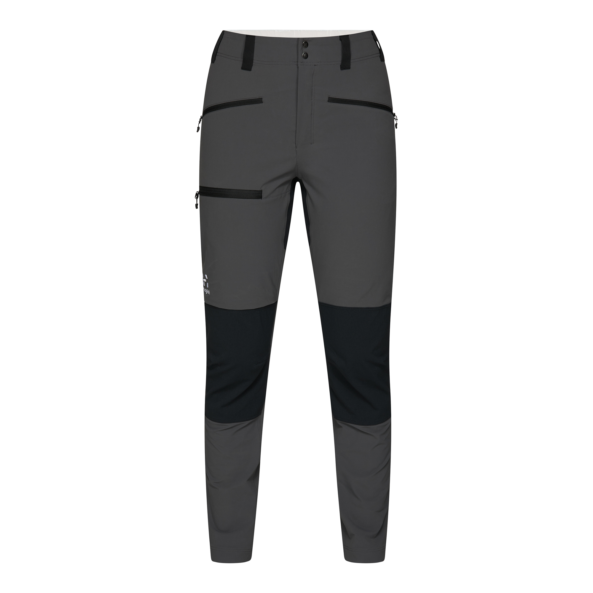 Haglöfs Mid Slim Pant Women