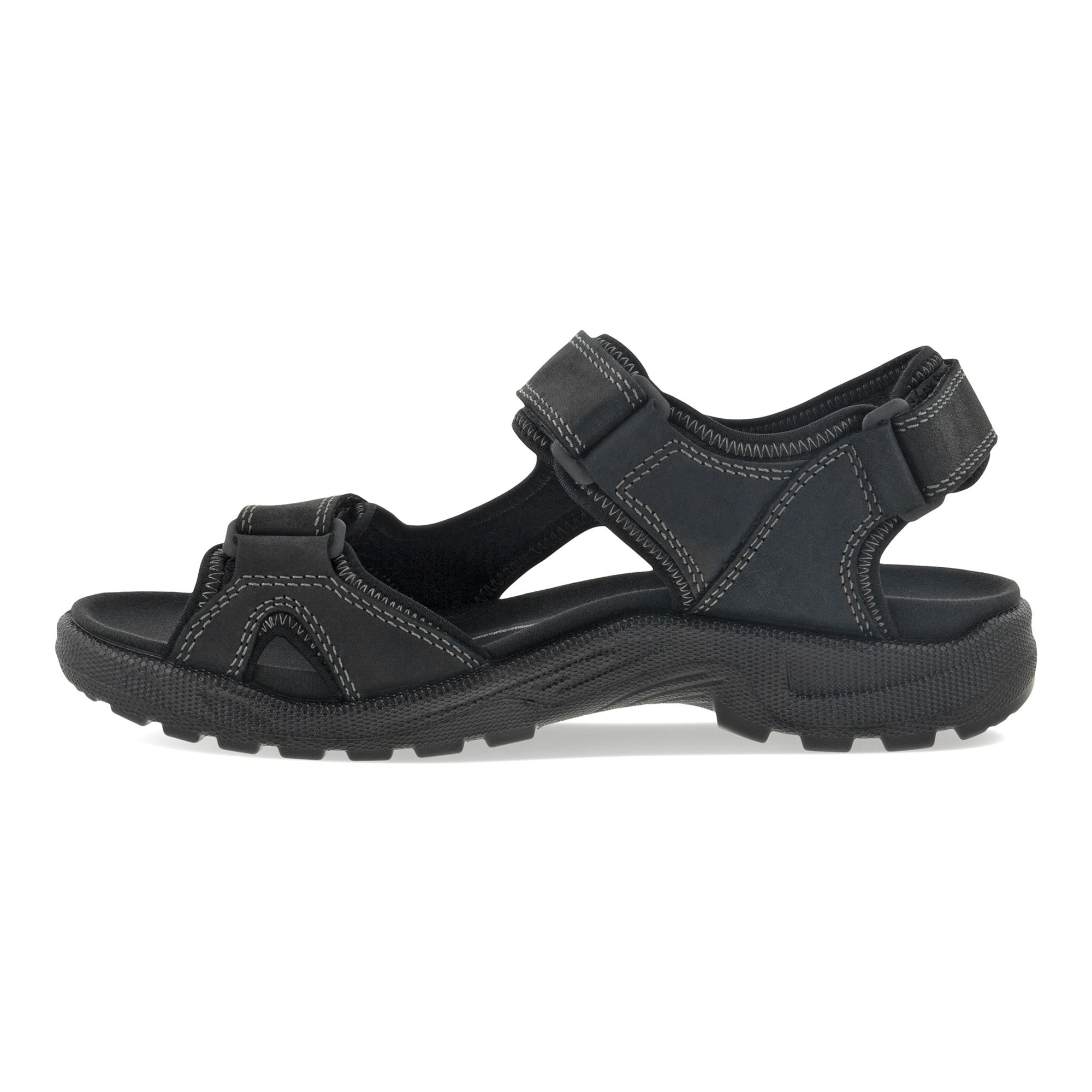 Ecco Onroads M 3S - 4