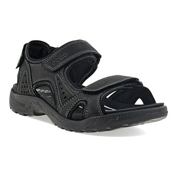 Ecco Onroads M 3S
