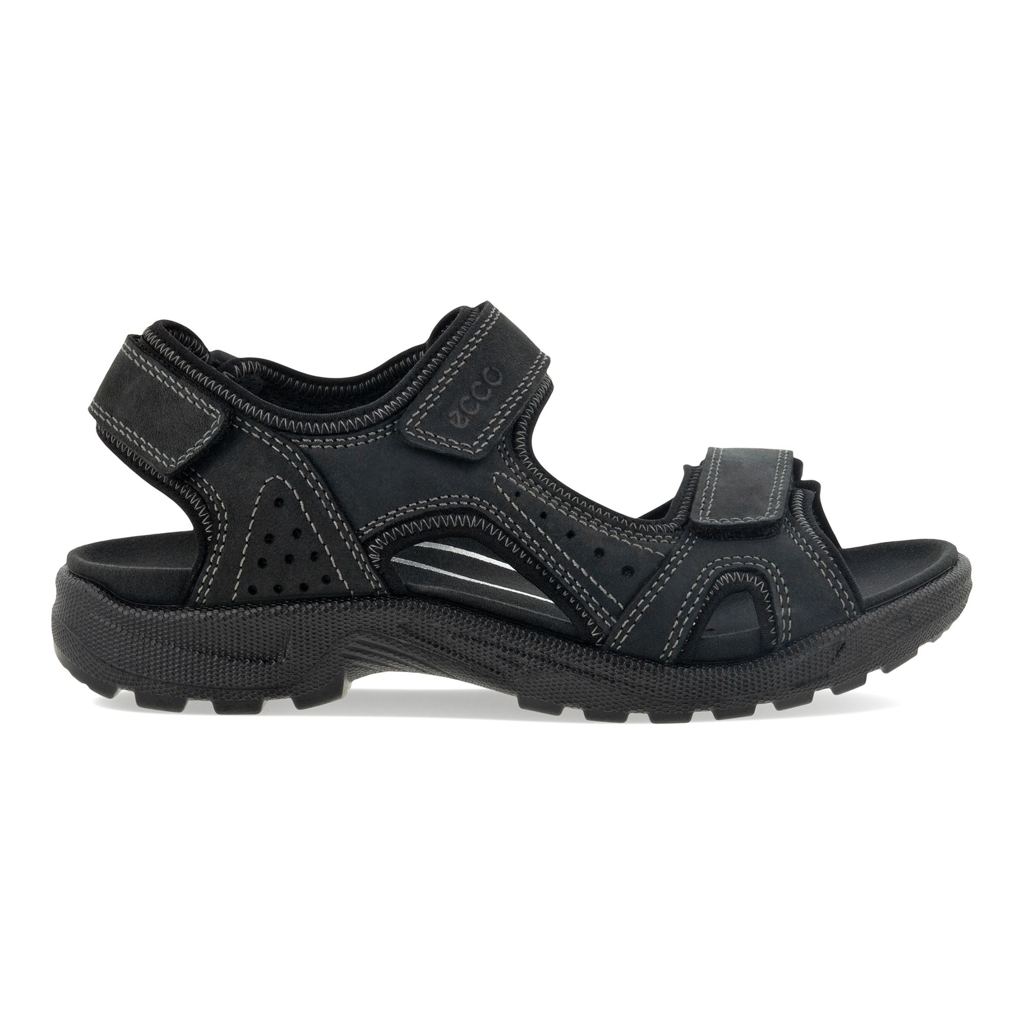 Ecco Onroads M 3S - 3