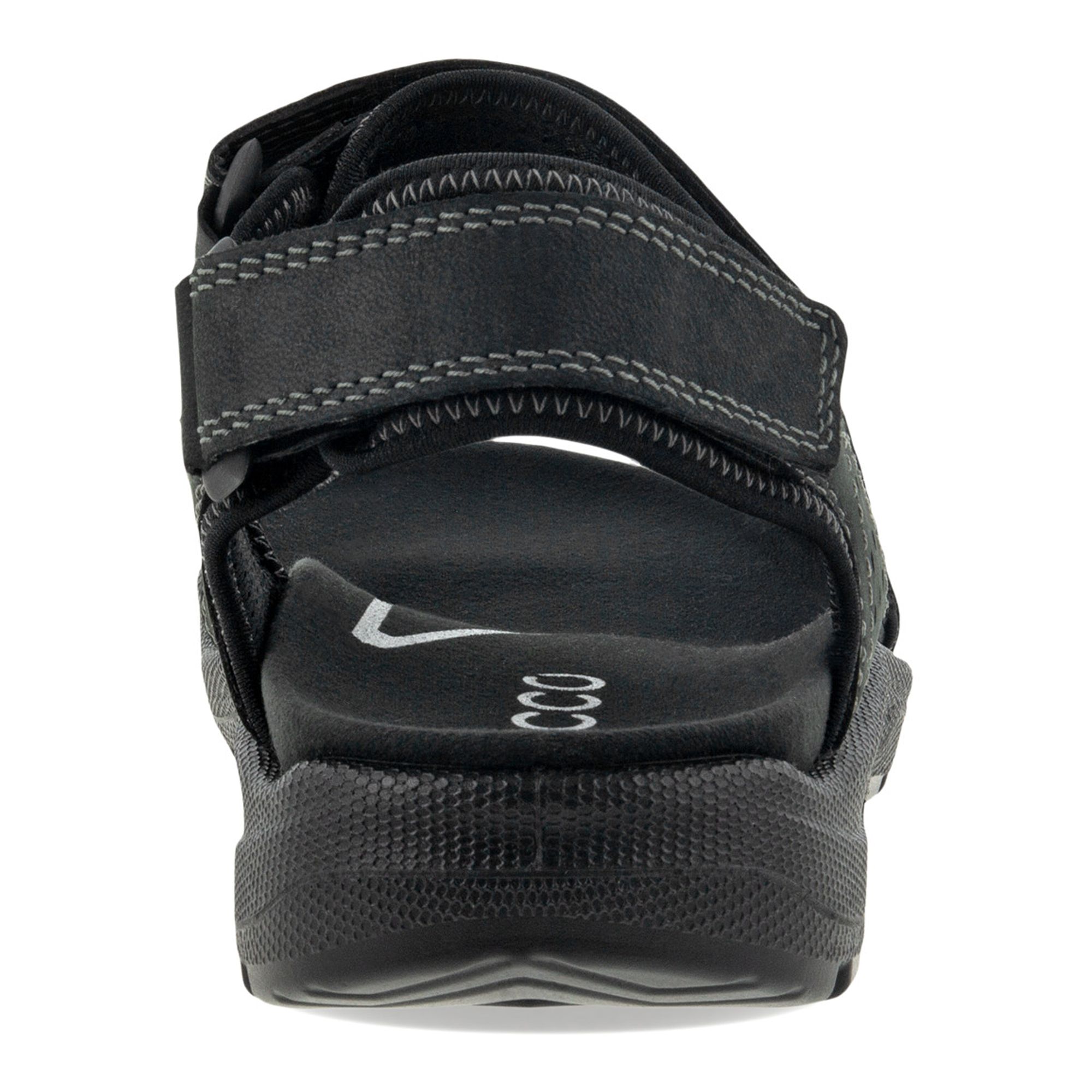 Ecco Onroads M 3S - 2