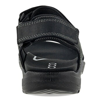 Ecco Onroads M 3S
