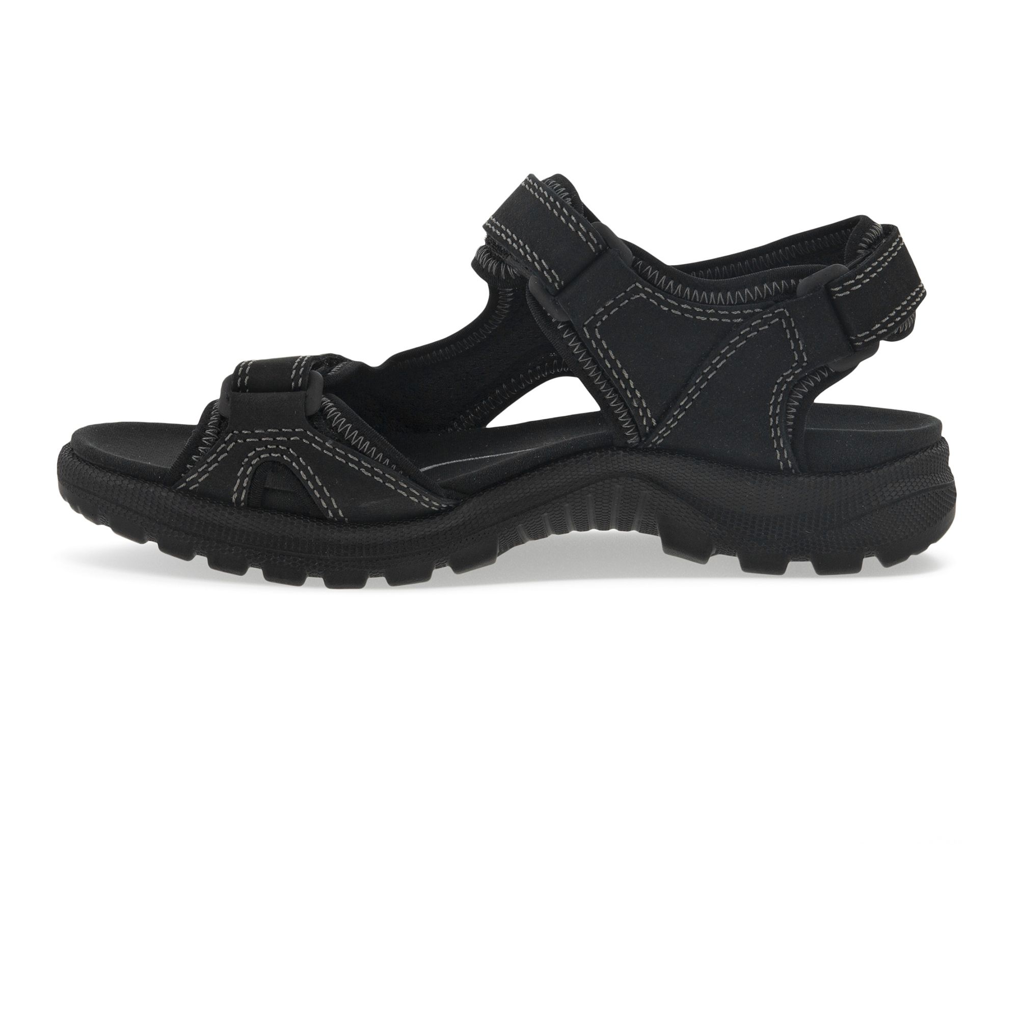 Ecco Onroads W 3S - 3