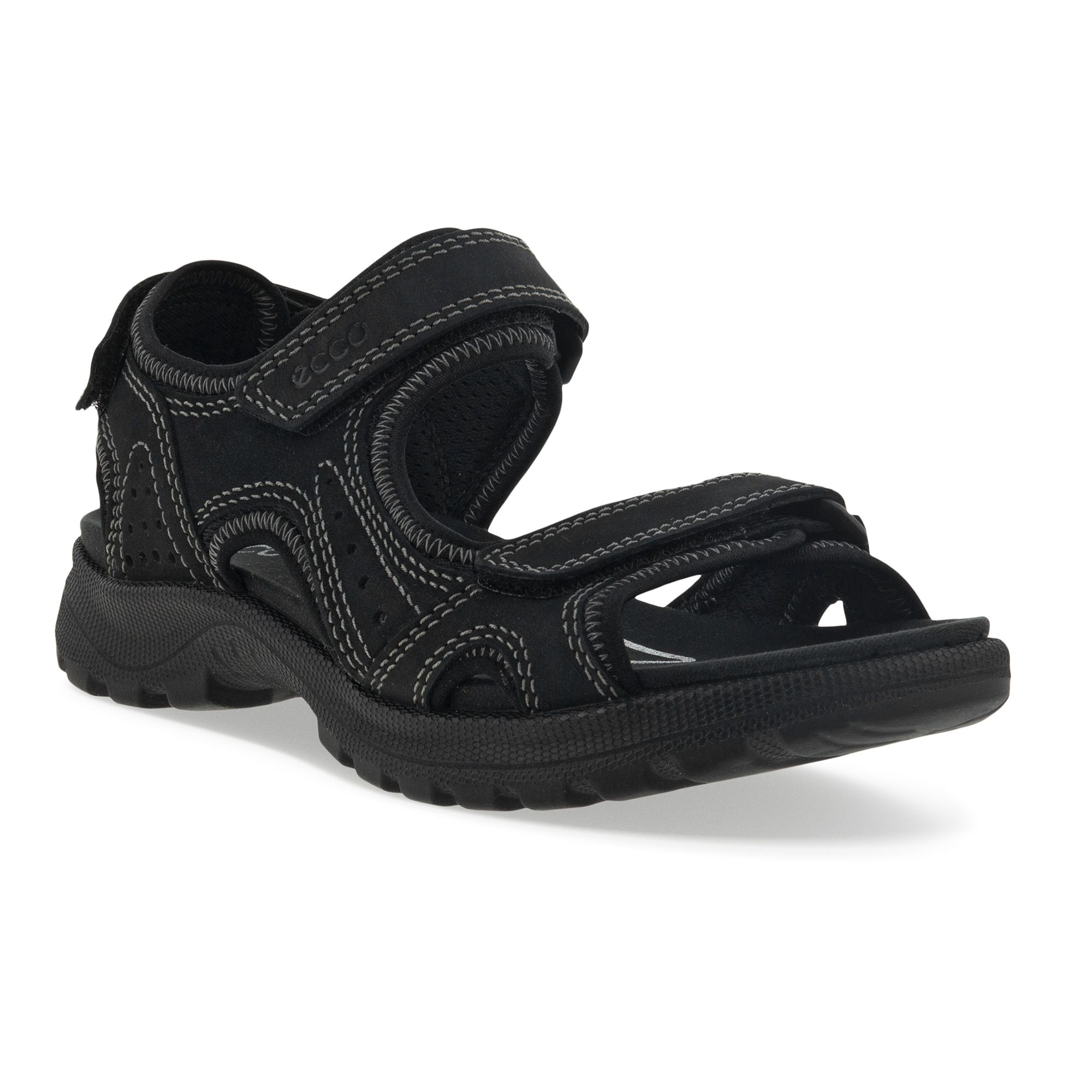 Ecco Onroads W 3S