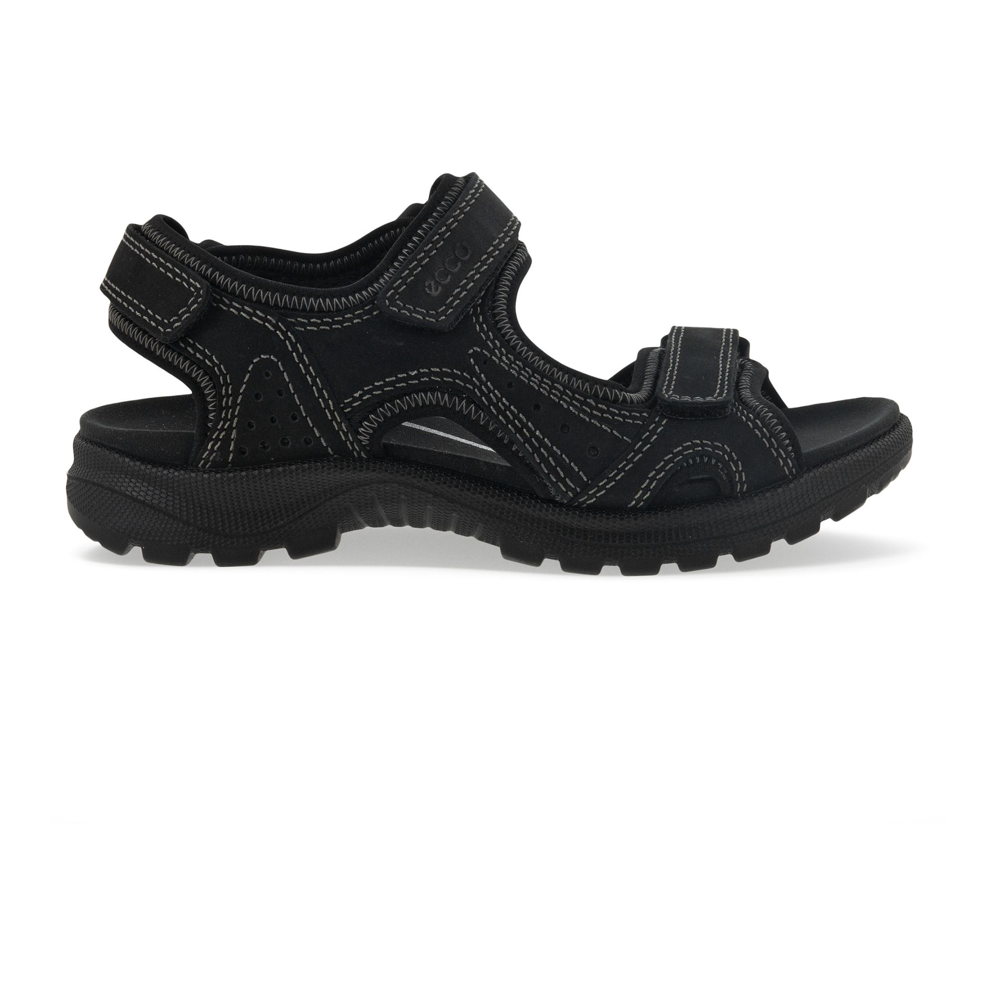 Ecco Onroads W 3S - 4