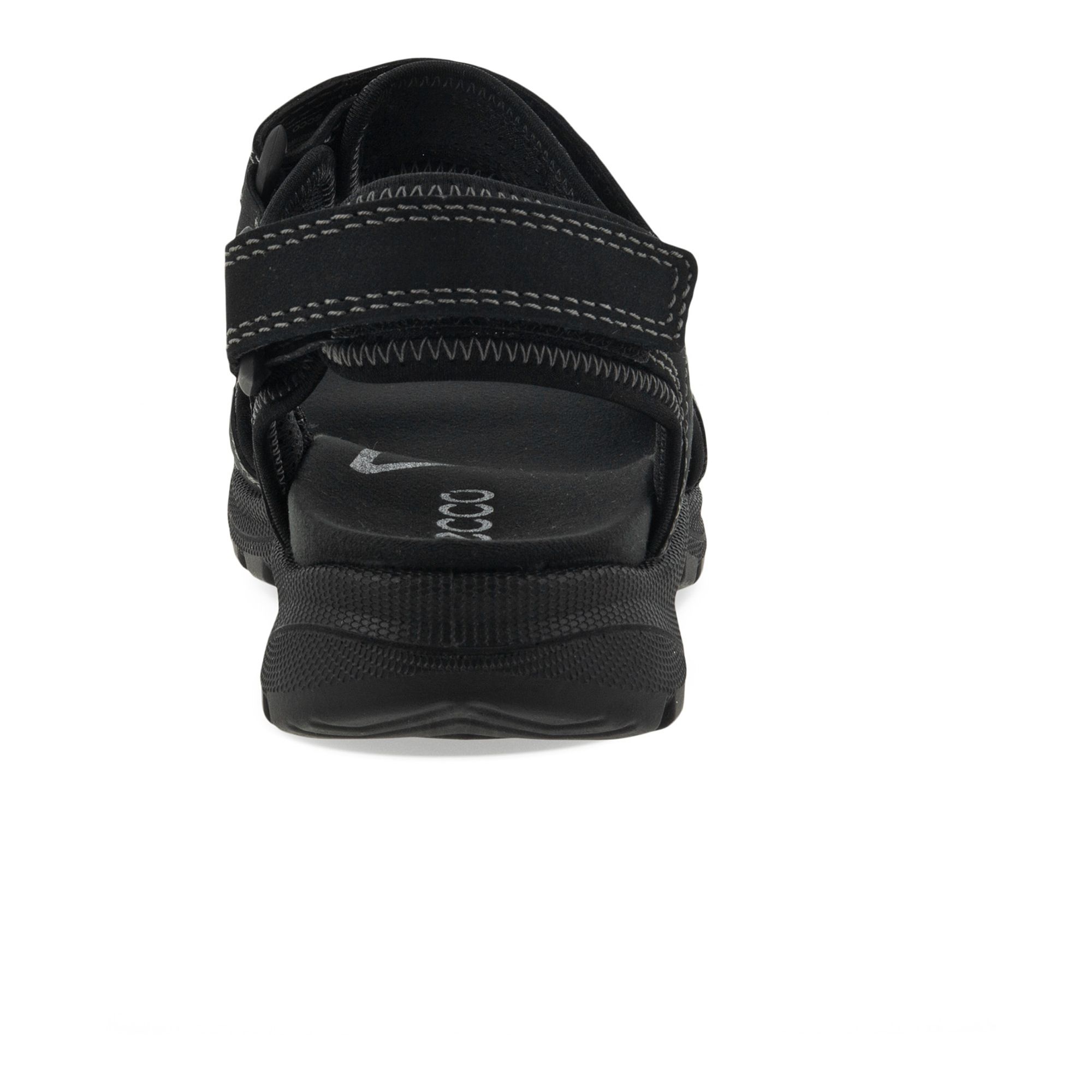 Ecco Onroads W 3S - 2