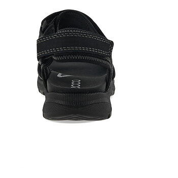 Ecco Onroads W 3S