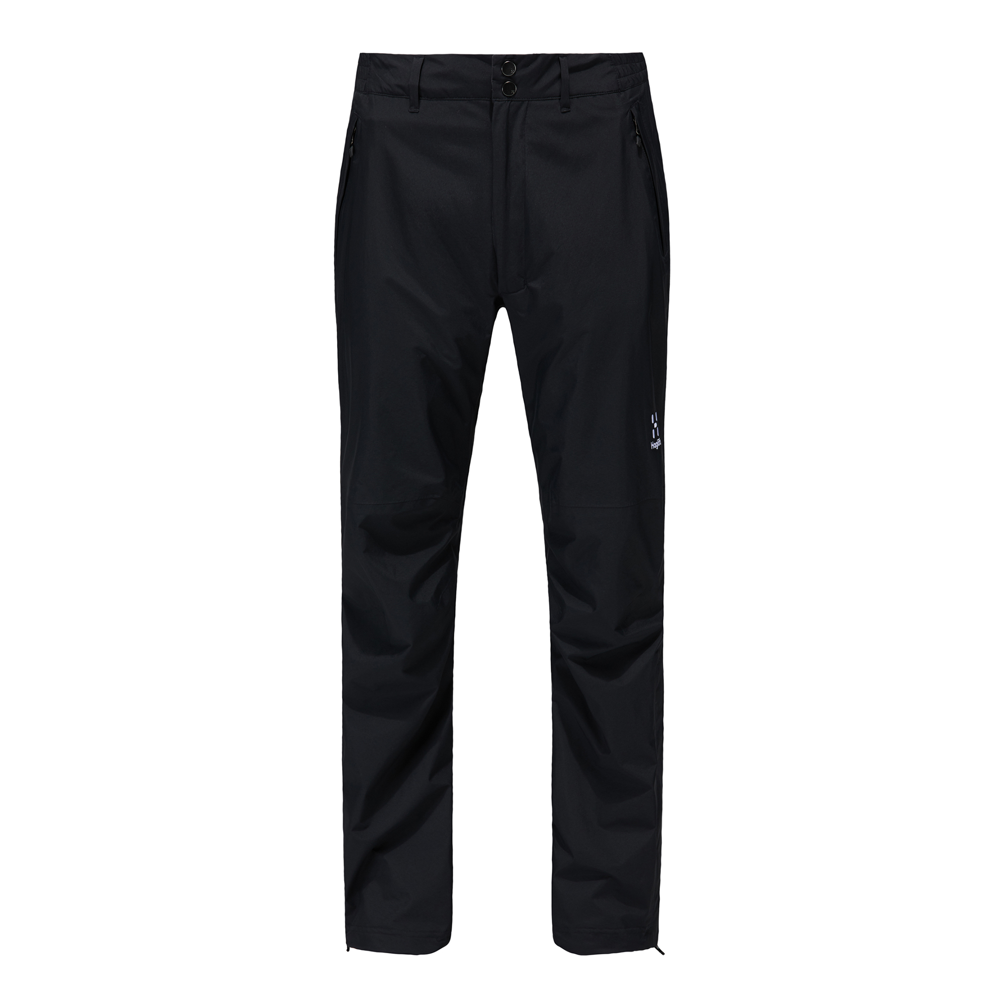 Haglöfs Astral Gtx Pant Women