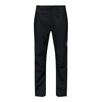 Haglöfs Astral Gtx Pant Women