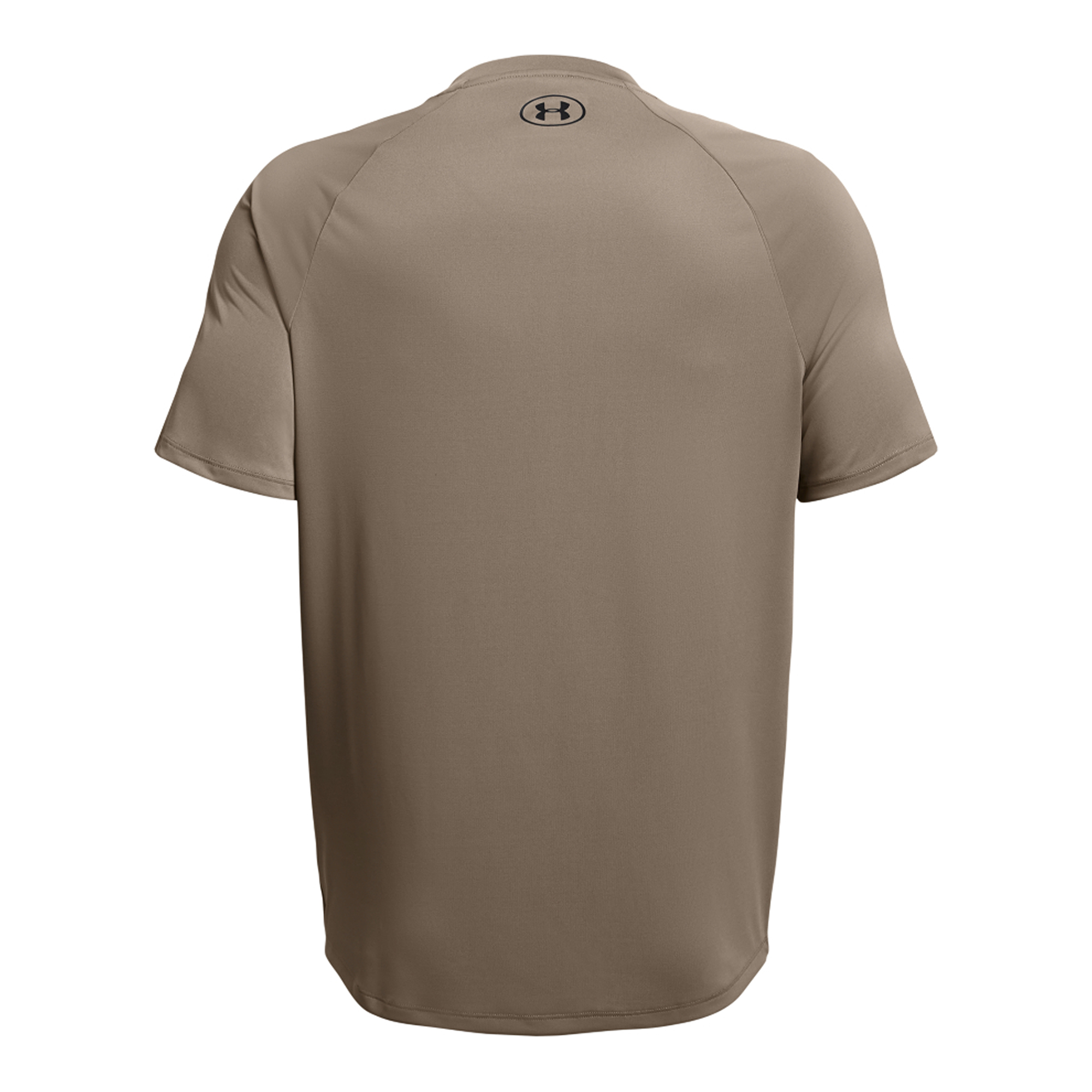 Under Armour Ua Tech 2.0 Ss Tee - 6