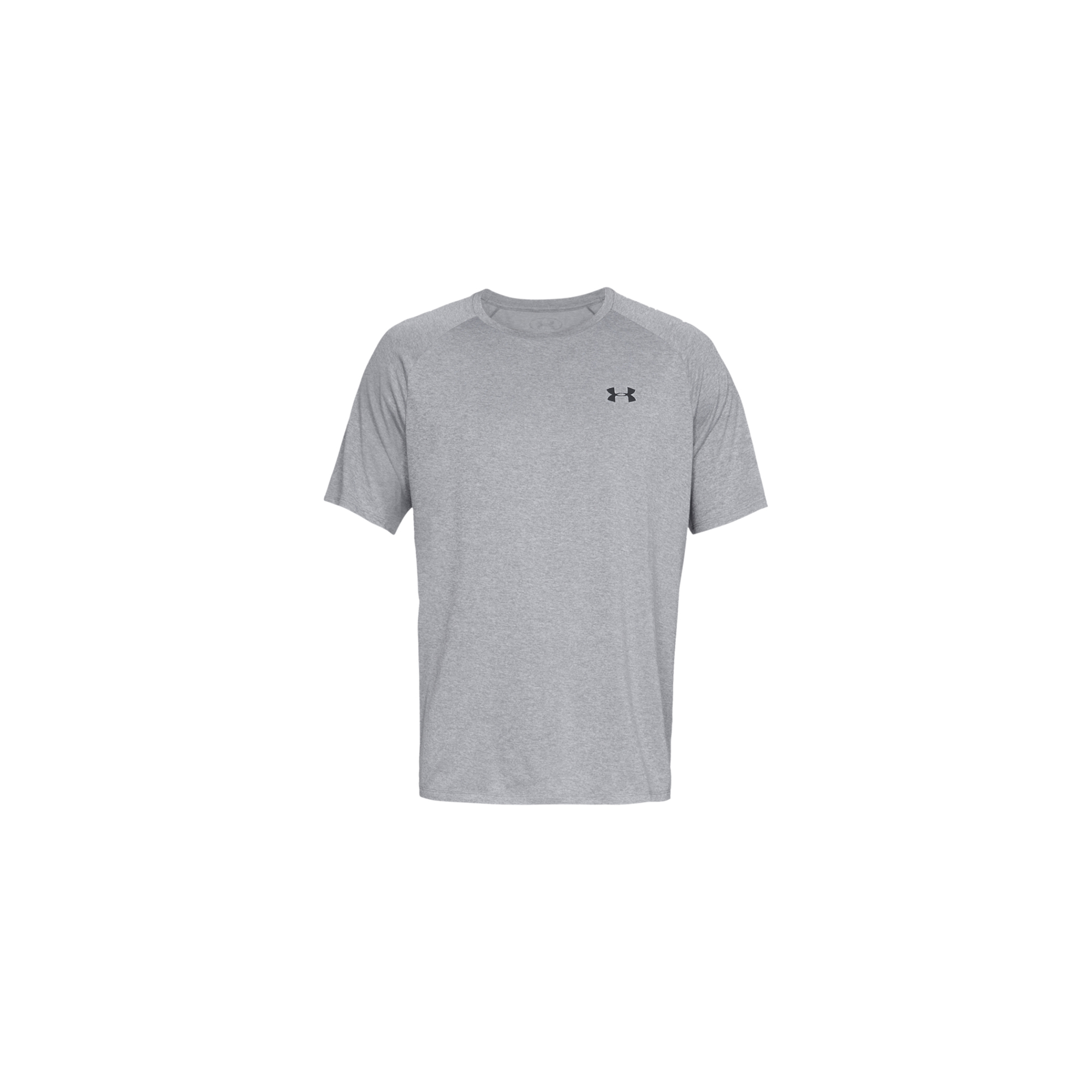 Under Armour Ua Tech 2.0 Ss Tee - 10