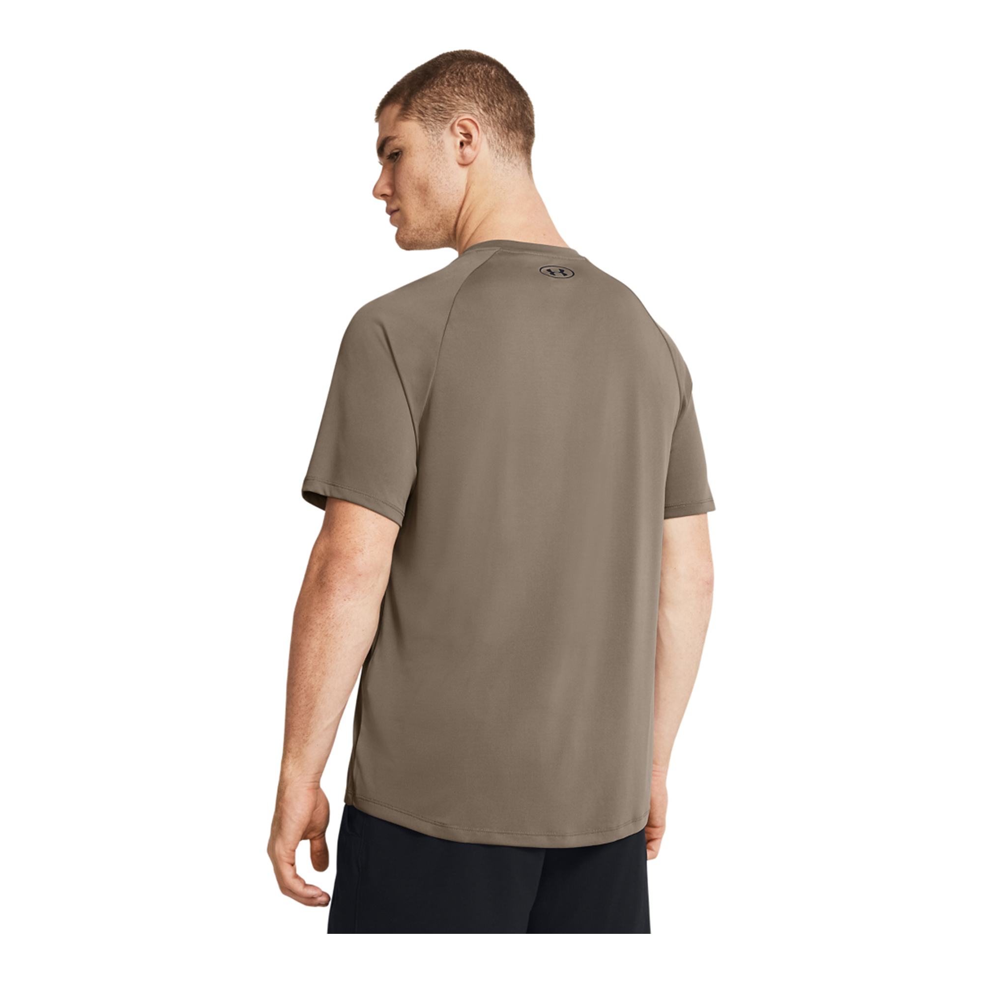 Under Armour Ua Tech 2.0 Ss Tee - 8