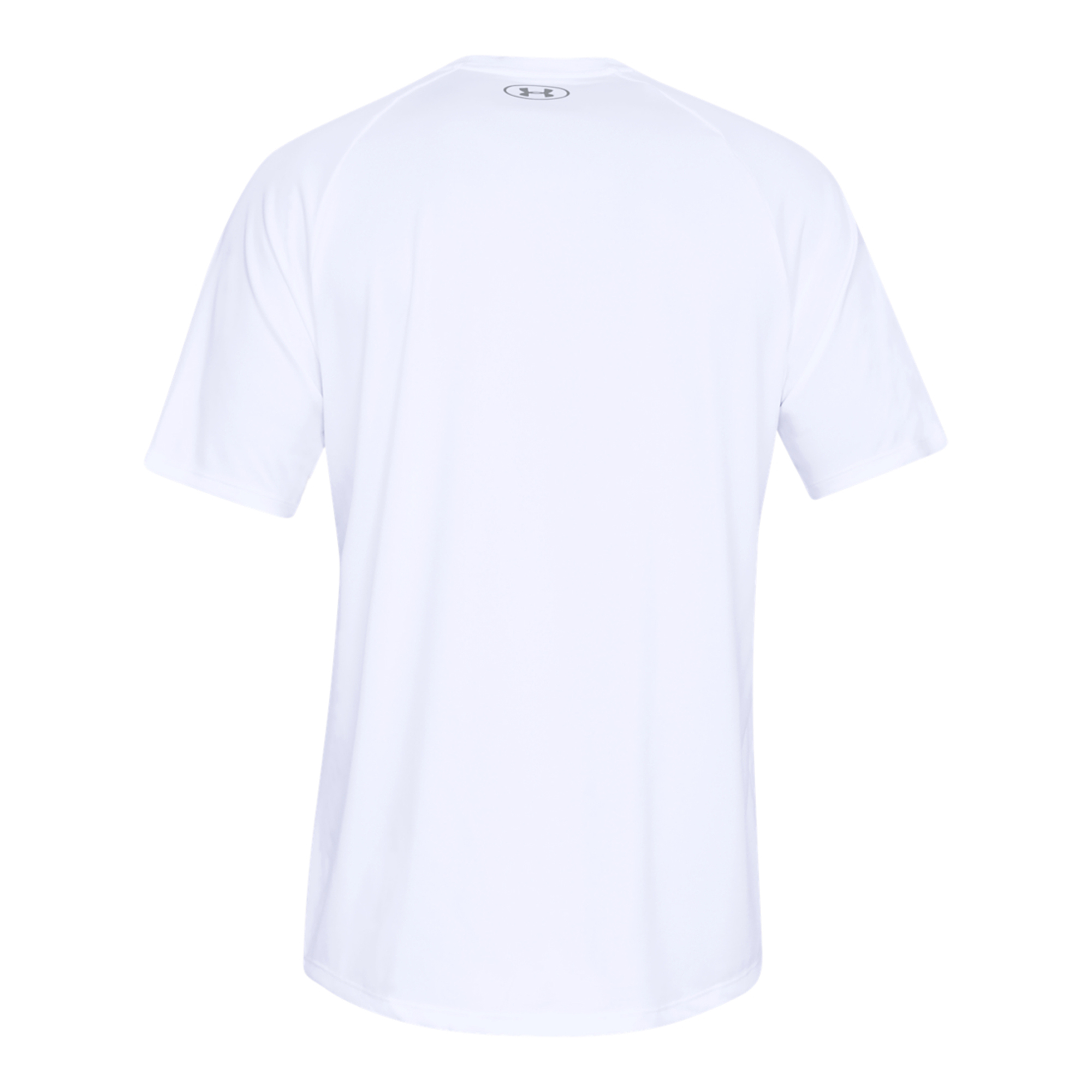 Under Armour Ua Tech 2.0 Ss Tee - 2