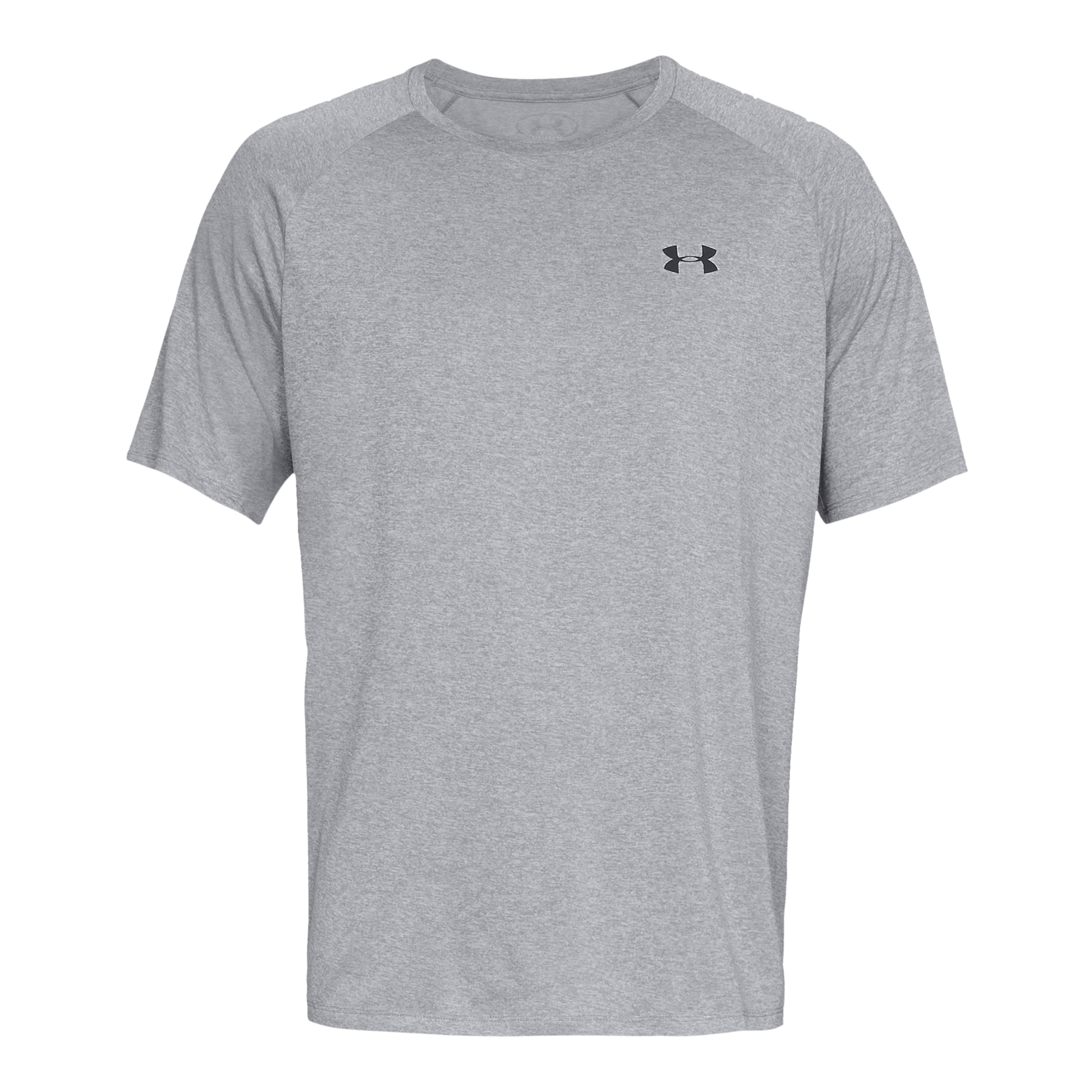 Under Armour Ua Tech 2.0 Ss Tee - 9
