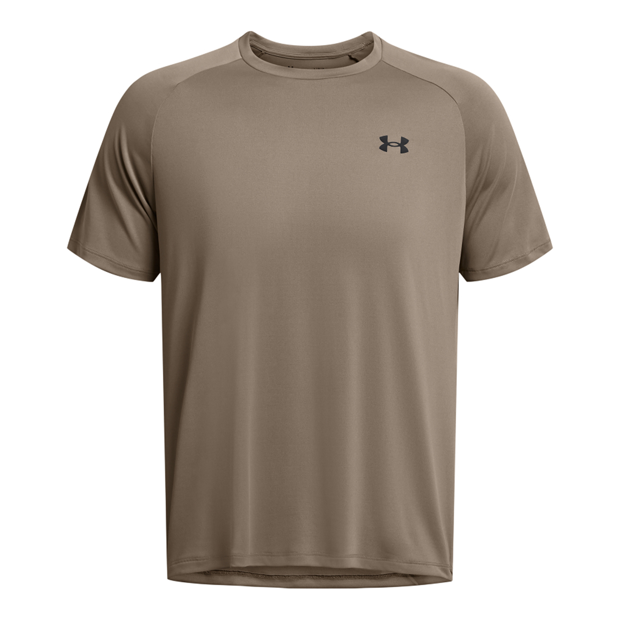 Under Armour Ua Tech 2.0 Ss Tee - 5