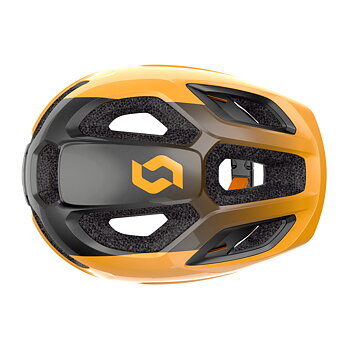 Scott Helmet Jr Spunto Plus (Ce)