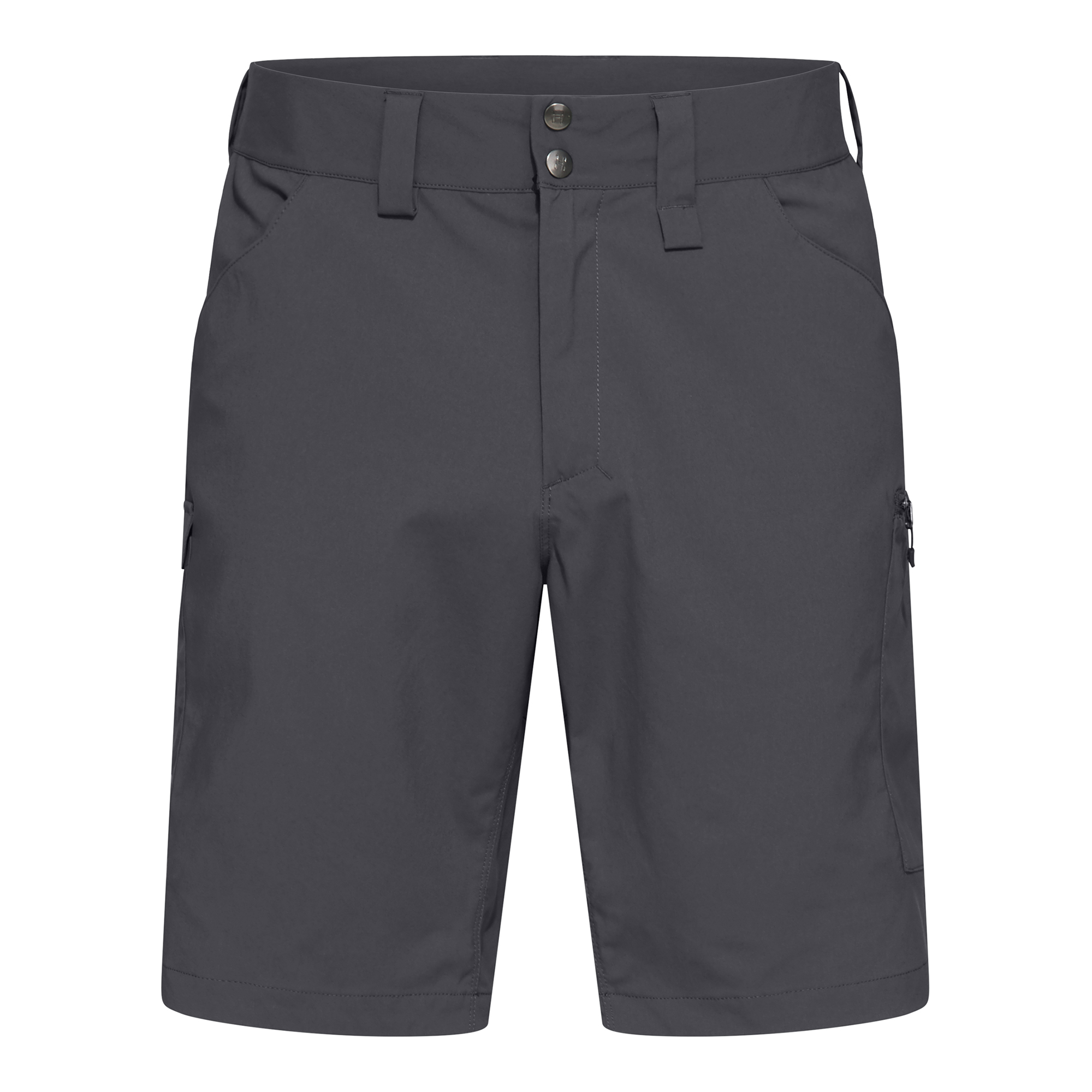 Haglöfs Mid Standard Shorts Men