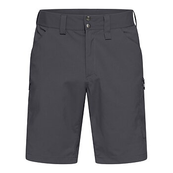 Haglöfs Mid Standard Shorts Men