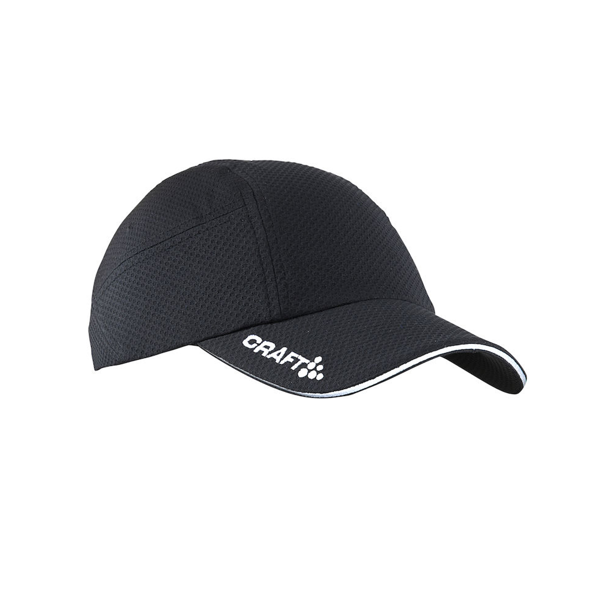 Craft Run Cap