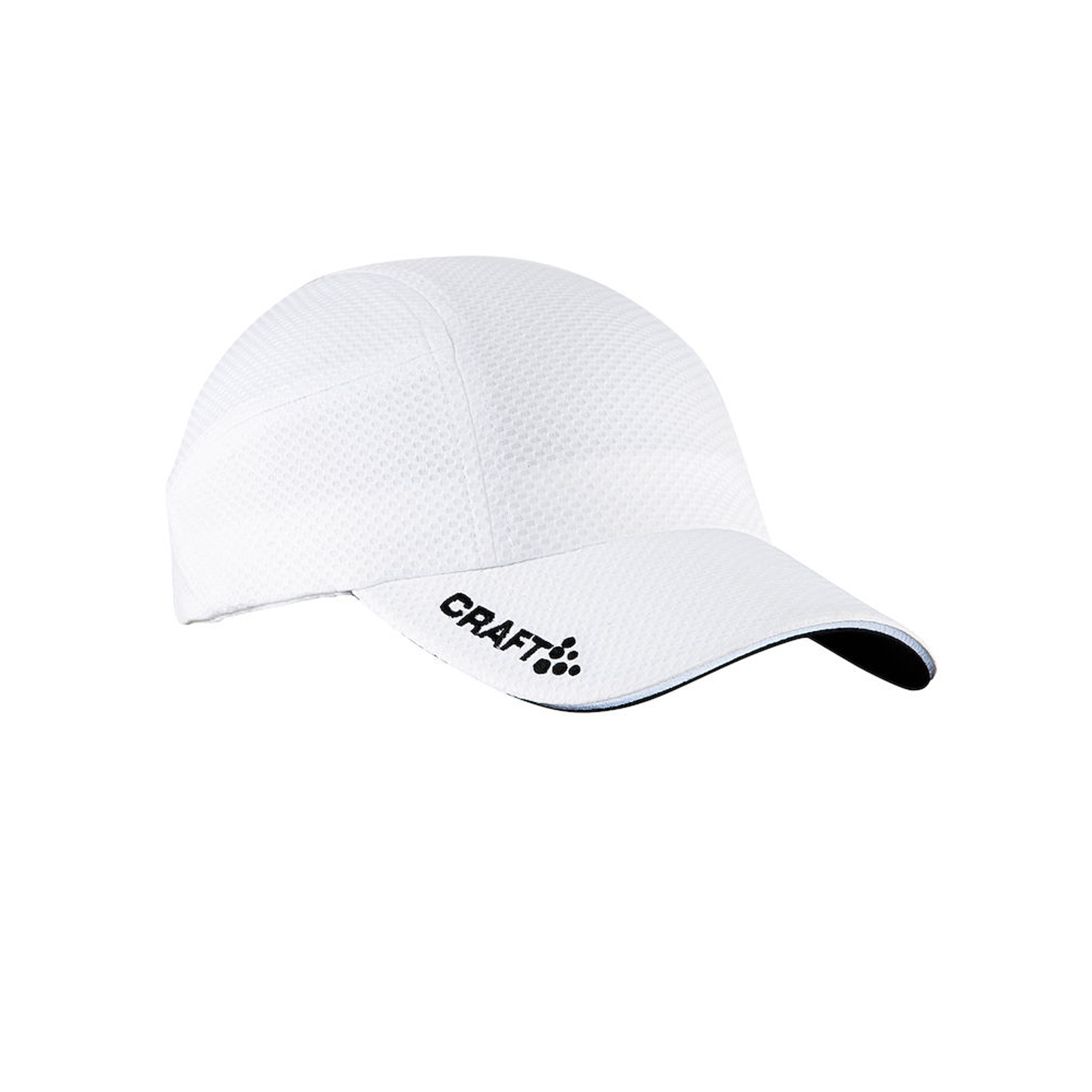 Craft Run Cap - 2