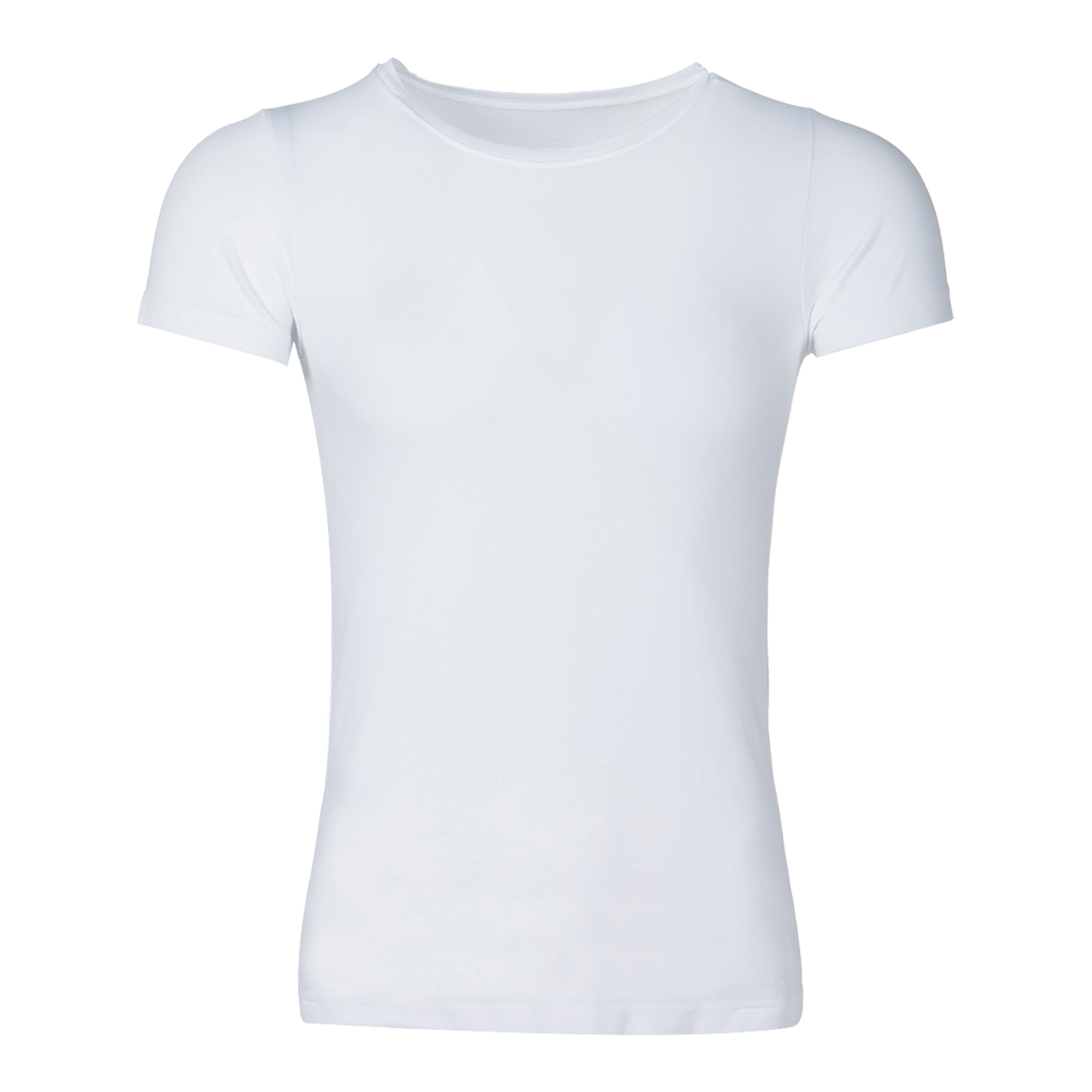 Athlecia Julee W Loose Fit Seamless Tee