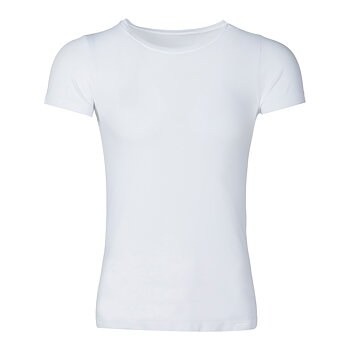 Athlecia Julee W Loose Fit Seamless Tee