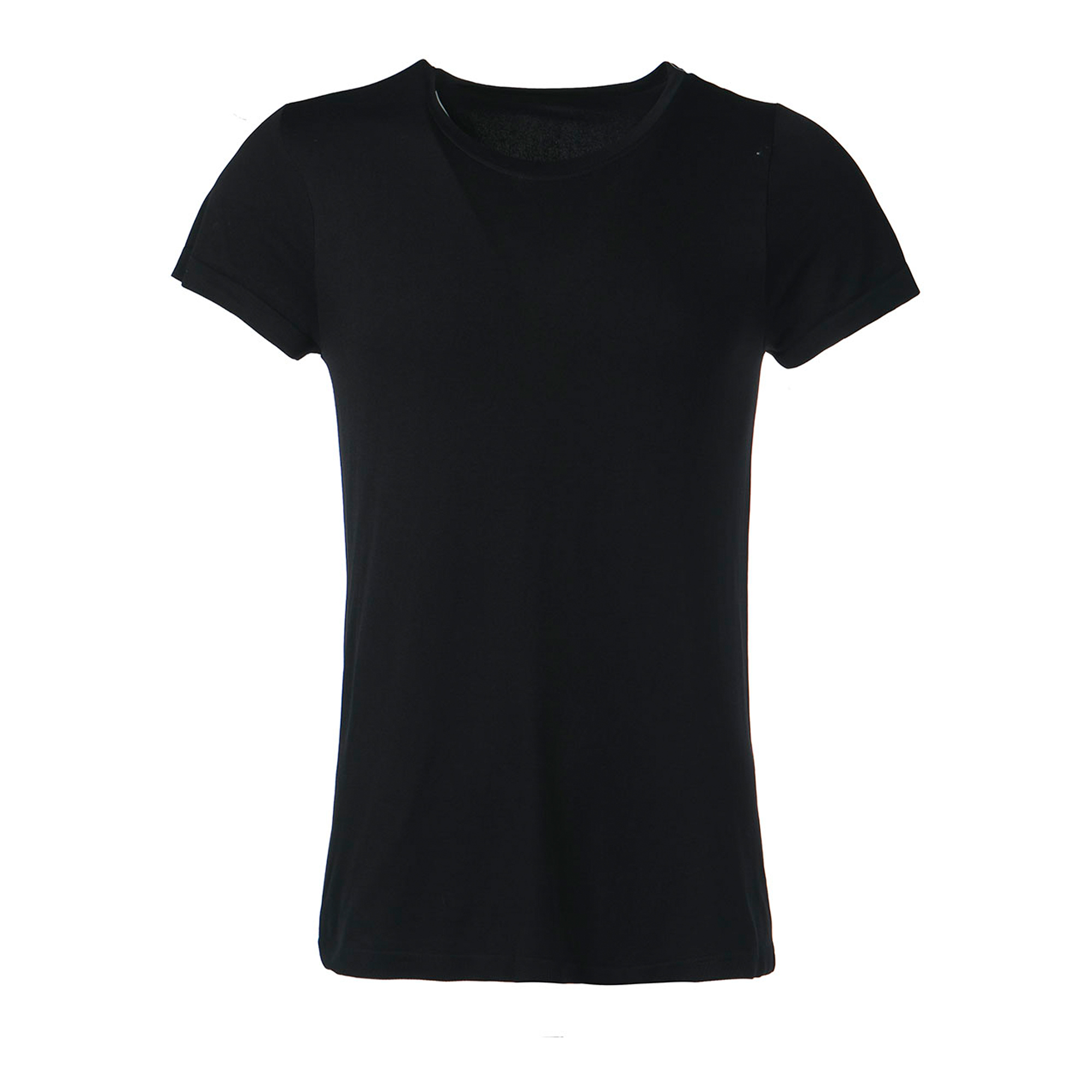 Athlecia Julee W Loose Fit Seamless Tee - 2