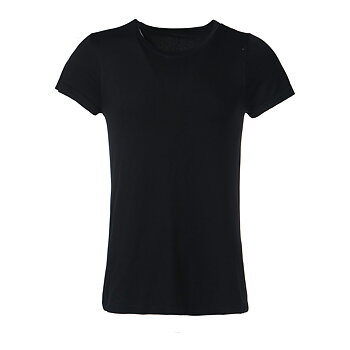 Athlecia Julee W Loose Fit Seamless Tee