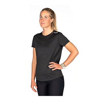 Fusion Womens C3 T-Shirt